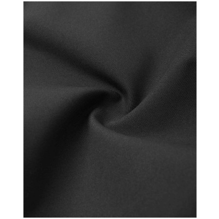 Reima Vaeltaa gyerek nadrág