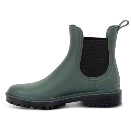 Regatta Womens Harriett II női cipő