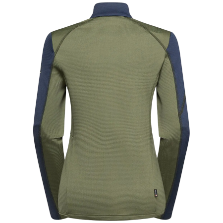 La Sportiva Chill Thermal Jkt W női funkcionális pulóver