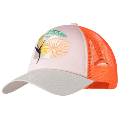 Buff Trucker Cap baseball sapka