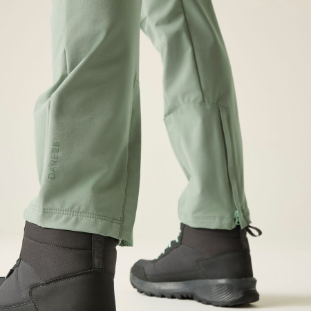 Dare 2b Melodic Pro II Trouser női nadrág