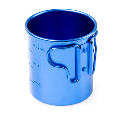 Bögre GSI Bugaboo 14 Cup