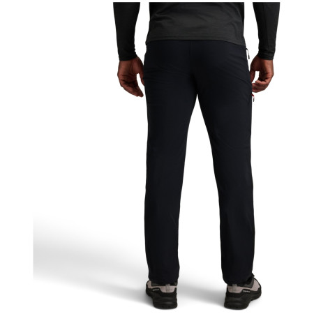 Black Diamond M Alpine Light Pants férfi nadrág