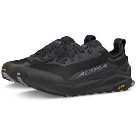 Altra Olympus 6 M férfi futócipő
