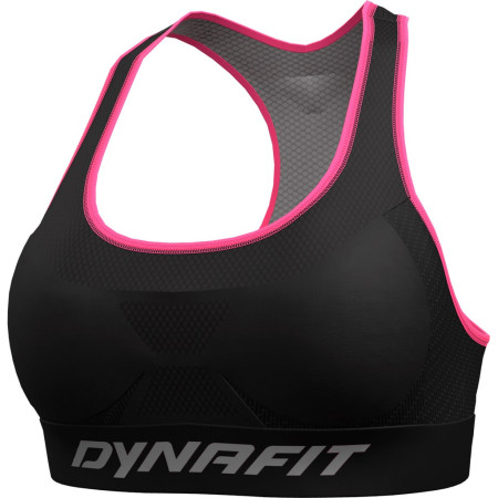 Dynafit Speed W Bra sport melltartó fekete
