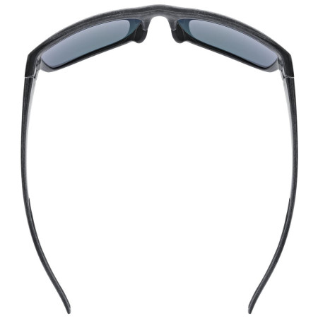 Uvex Esntl Urban napszemüveg