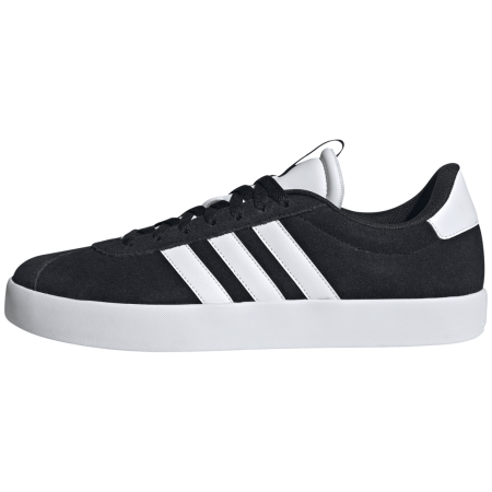 Adidas Vl Court 3.0 férficipő