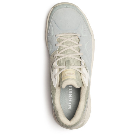 Merrell Yokota 3 GTX női túracipő