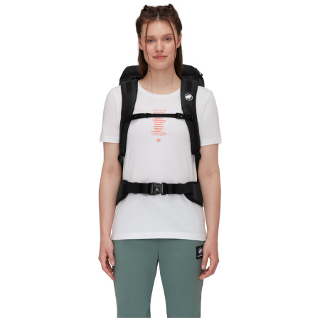 Mammut Neon 45 hátizsák