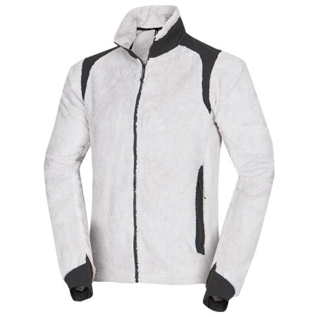 Northfinder Mikolaj férfi pulóver