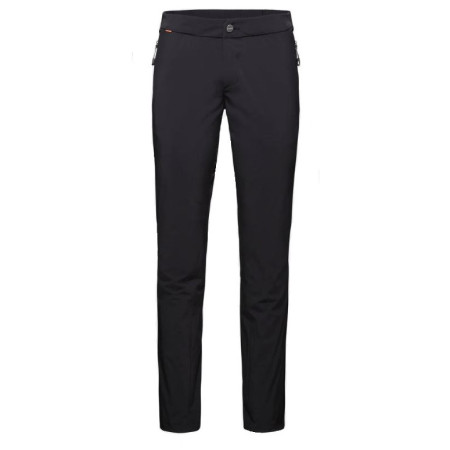 Mammut Runbold Light Pants Men férfi nadrág fekete