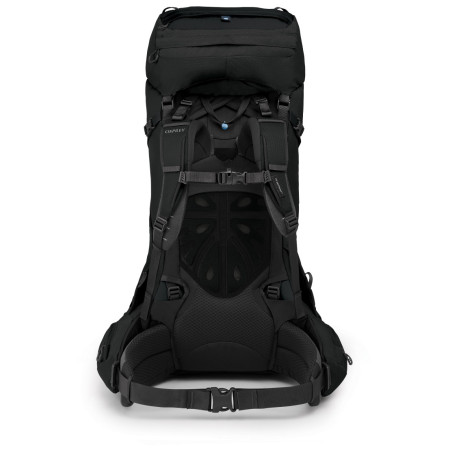 Osprey Aether 65 hátizsák