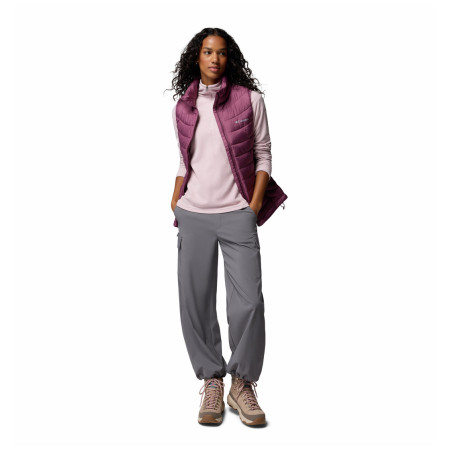 Columbia Powder Lite™ II Vest női mellény