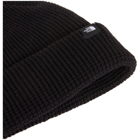 The North Face Tnf Fisherman Beanie sapka