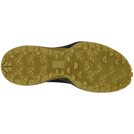 Dynafit Ultra Gtx férfi futócipő