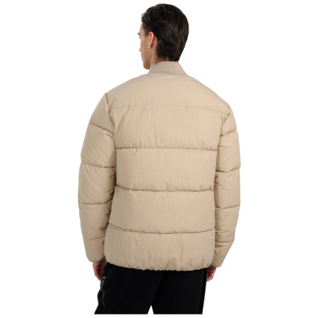 4F Down Jacket M0709 férfi dzseki