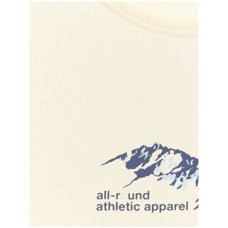 4F Tshirt F2713 női póló