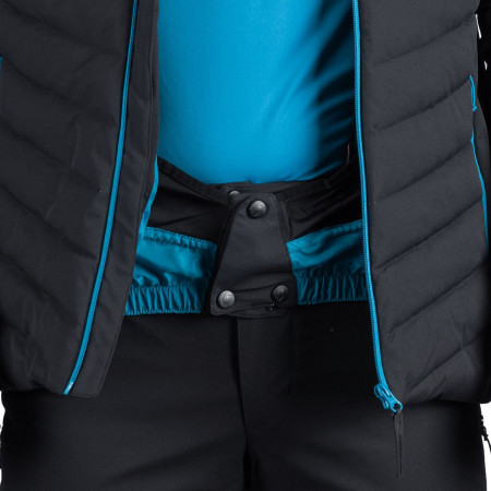 Northfinder Yarognev férfi síkabát