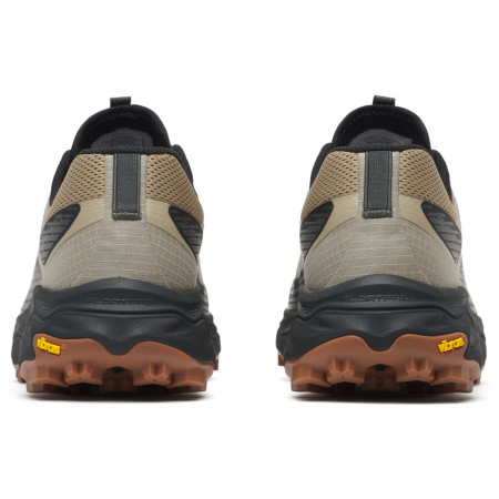 Merrell Agility Peak 6 Gtx M férficipő