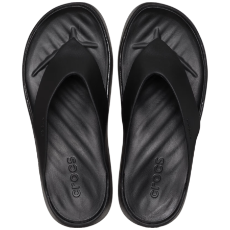 Crocs Getaway Platform Flip női flip-flop