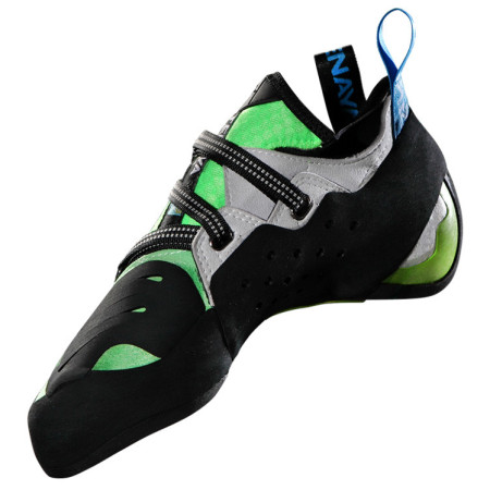 Mászócipő Tenaya Mundaka