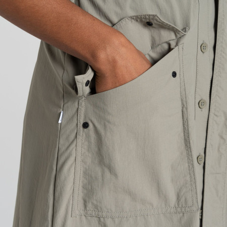 Craghoppers NosiLife Carina Adventure női ruha