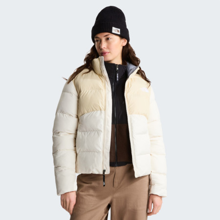 The North Face W Saikuru Jacket női dzseki