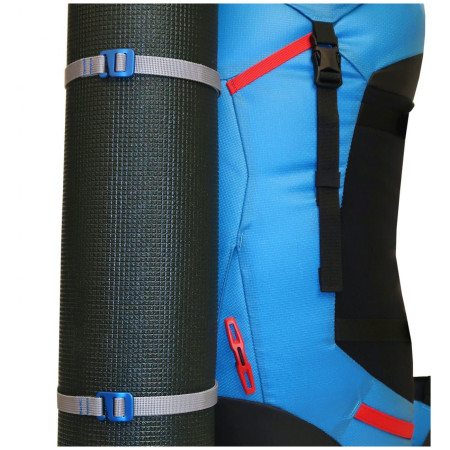 Boll Gear Straps 1.8M heveder