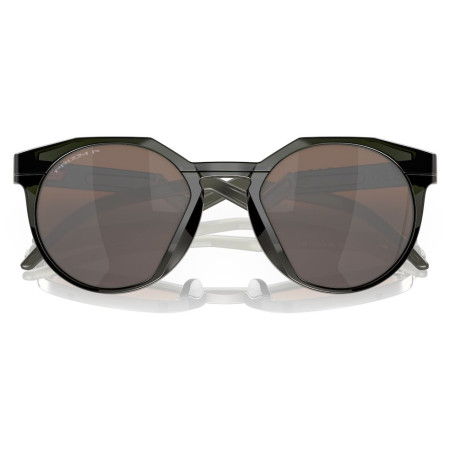 OAKLEY Hstn Polarized napszemüveg