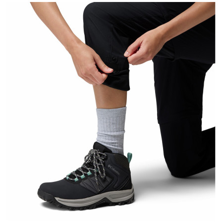 Columbia Leslie Falls™ Convertible Pant női nadrág