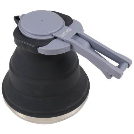 Regatta Silcone Kettle kanna