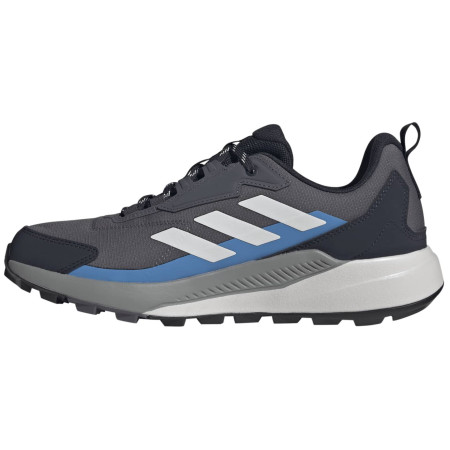 Adidas Terrex Anylander R.Rdy férficipő