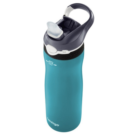 Contigo Ashland Chill 590ml termosz