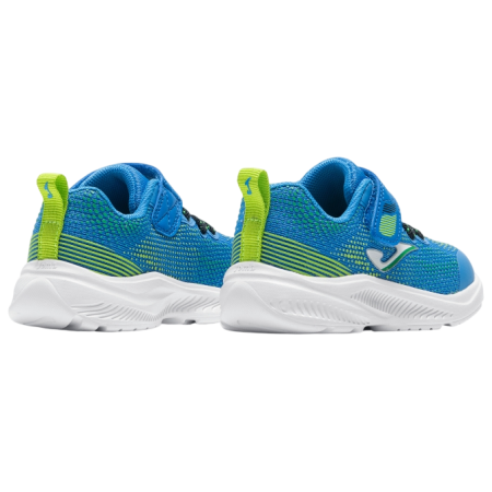 Joma Horizon Royal Blue gyerek cipő