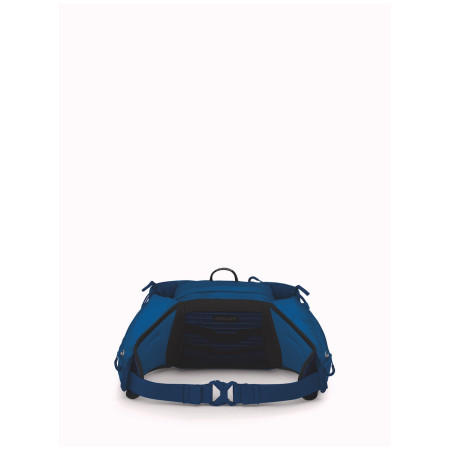 Osprey Talon 6 övtáska