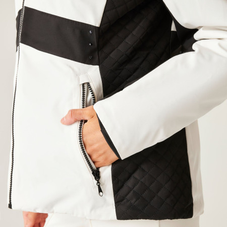 Dare 2b Issy Jacket női dzseki