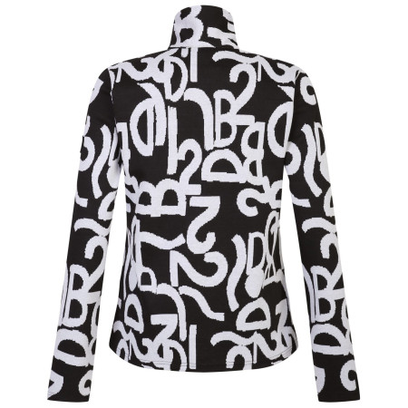 Dare 2b Glades Sweater női pulóver