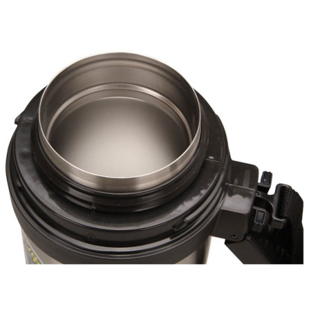 Termosz Thermos Mountain FDH 2,0 l