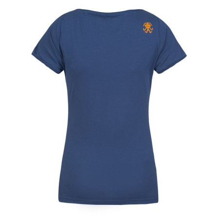 Rafiki Jay női póló