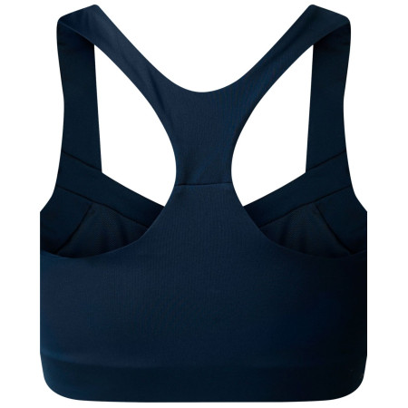 Dare 2b Swift III Bra sport melltartó