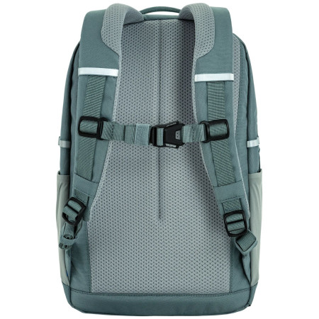 Fjällräven Skule Kids gyerek hátizsák