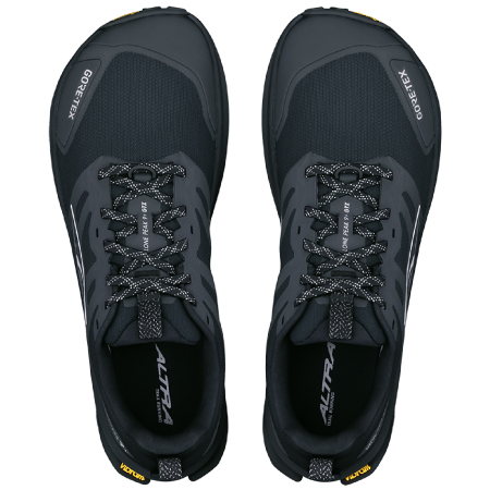 Altra Lone Peak 9+ GTX férfi futócipő
