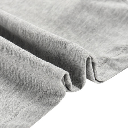 Alpine Pro Bigero 2 Rise gyerek póló