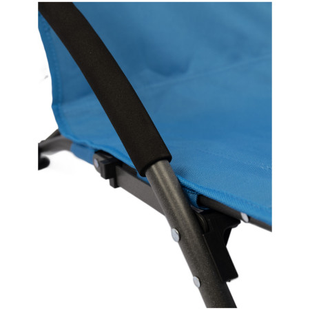 Vango Dune Chair szék
