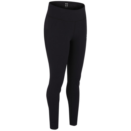 MOOA ThermoActive női leggings