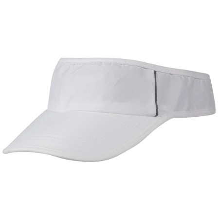 Regatta Visor napellenző sapka fehér