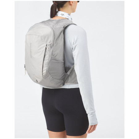 Salomon Trailblazer 20 hátizsák