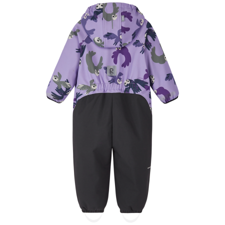 Reima Mjosa Blooming Lilac gyerek overál