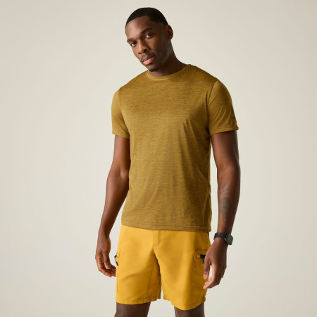 Regatta Fingal Edition férfi póló