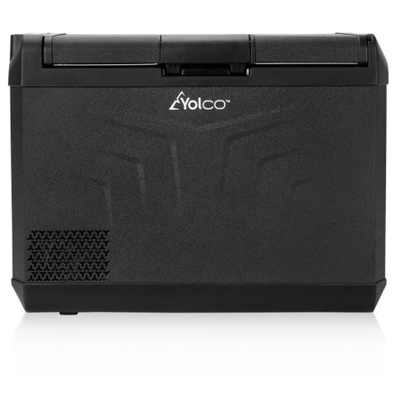 Yolco GCX47 kompresszoros hűtőtáska